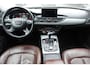Audi A6 Avant 2.0 TDI Pro Line Plus