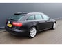 Audi A6 Avant 2.0 TDI Pro Line Plus