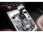 Audi A6 Avant 2.0 TDI Pro Line Plus