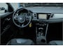 Kia Niro Hybrid 1.6 GDi PHEV DynamicLine |trekhaak|leder|stoelverwarming|parkeersensoren|