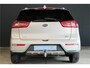 Kia Niro Hybrid 1.6 GDi PHEV DynamicLine |trekhaak|leder|stoelverwarming|parkeersensoren|
