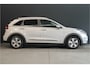 Kia Niro Hybrid 1.6 GDi PHEV DynamicLine |trekhaak|leder|stoelverwarming|parkeersensoren|