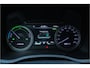 Kia Niro Hybrid 1.6 GDi PHEV DynamicLine |trekhaak|leder|stoelverwarming|parkeersensoren|