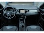 Kia Niro Hybrid 1.6 GDi PHEV DynamicLine |trekhaak|leder|stoelverwarming|parkeersensoren|