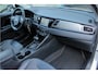 Kia Niro Hybrid 1.6 GDi PHEV DynamicLine |trekhaak|leder|stoelverwarming|parkeersensoren|
