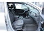 Kia Niro Hybrid 1.6 GDi PHEV DynamicLine |trekhaak|leder|stoelverwarming|parkeersensoren|
