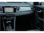 Kia Niro Hybrid 1.6 GDi PHEV DynamicLine |trekhaak|leder|stoelverwarming|parkeersensoren|