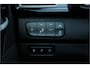 Kia Niro Hybrid 1.6 GDi PHEV DynamicLine |trekhaak|leder|stoelverwarming|parkeersensoren|