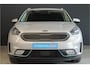 Kia Niro Hybrid 1.6 GDi PHEV DynamicLine |trekhaak|leder|stoelverwarming|parkeersensoren|