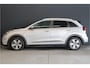 Kia Niro Hybrid 1.6 GDi PHEV DynamicLine |trekhaak|leder|stoelverwarming|parkeersensoren|