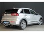 Kia Niro Hybrid 1.6 GDi PHEV DynamicLine |trekhaak|leder|stoelverwarming|parkeersensoren|