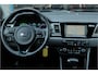 Kia Niro Hybrid 1.6 GDi PHEV DynamicLine |trekhaak|leder|stoelverwarming|parkeersensoren|