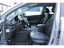 Kia Niro Hybrid 1.6 GDi PHEV DynamicLine |trekhaak|leder|stoelverwarming|parkeersensoren|