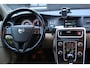 Volvo S60 2.0 D3 Kinetic 5 Cilinder/Camera/parkeersensor,Apk 01-2027