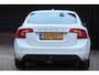 Volvo S60 2.0 D3 Kinetic 5 Cilinder/Camera/parkeersensor,Apk 01-2027