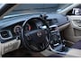 Volvo S60 2.0 D3 Kinetic 5 Cilinder/Camera/parkeersensor,Apk 01-2027