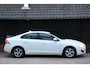 Volvo S60 2.0 D3 Kinetic 5 Cilinder/Camera/parkeersensor,Apk 01-2027