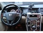 Volvo S60 2.0 D3 Kinetic 5 Cilinder/Camera/parkeersensor,Apk 01-2027