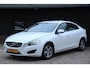Volvo S60 2.0 D3 Kinetic 5 Cilinder/Camera/parkeersensor,Apk 01-2027