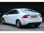 Volvo S60 2.0 D3 Kinetic 5 Cilinder/Camera/parkeersensor,Apk 01-2027