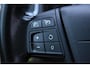 Volvo S60 2.0 D3 Kinetic 5 Cilinder/Camera/parkeersensor,Apk 01-2027