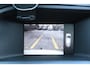 Volvo S60 2.0 D3 Kinetic 5 Cilinder/Camera/parkeersensor,Apk 01-2027