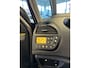 Citroën C4 Grand Picasso 1.6 VTi Prestige 7p. | Cruise control | Climate control | Radio/MP3