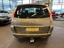 Citroën C4 Grand Picasso 1.6 VTi Prestige 7p. | Cruise control | Climate control | Radio/MP3
