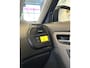 Citroën C4 Grand Picasso 1.6 VTi Prestige 7p. | Cruise control | Climate control | Radio/MP3