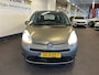 Citroën C4 Grand Picasso 1.6 VTi Prestige 7p. | Cruise control | Climate control | Radio/MP3