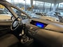 Citroën C4 Grand Picasso 1.6 VTi Prestige 7p. | Cruise control | Climate control | Radio/MP3