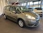 Citroën C4 Grand Picasso 1.6 VTi Prestige 7p. | Cruise control | Climate control | Radio/MP3