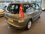 Citroën C4 Grand Picasso 1.6 VTi Prestige 7p. | Cruise control | Climate control | Radio/MP3
