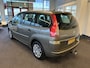 Citroën C4 Grand Picasso 1.6 VTi Prestige 7p. | Cruise control | Climate control | Radio/MP3