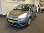 Citroën C4 Grand Picasso 1.6 VTi Prestige 7p. | Cruise control | Climate control | Radio/MP3