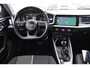 Audi A1 Sportback 30 TFSI Pro Line , AIRCO , LMV17 , PDC A , VIRTUAL COCKPIT , NAVI VIA APP ,