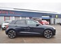 Audi A1 Sportback 30 TFSI Pro Line , AIRCO , LMV17 , PDC A , VIRTUAL COCKPIT , NAVI VIA APP ,