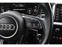 Audi A1 Sportback 30 TFSI Pro Line , AIRCO , LMV17 , PDC A , VIRTUAL COCKPIT , NAVI VIA APP ,