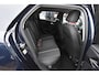 Audi A1 Sportback 30 TFSI Pro Line , AIRCO , LMV17 , PDC A , VIRTUAL COCKPIT , NAVI VIA APP ,