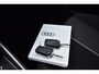 Audi A1 Sportback 30 TFSI Pro Line , AIRCO , LMV17 , PDC A , VIRTUAL COCKPIT , NAVI VIA APP ,