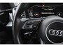 Audi A1 Sportback 30 TFSI Pro Line , AIRCO , LMV17 , PDC A , VIRTUAL COCKPIT , NAVI VIA APP ,