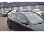 Audi A1 Sportback 30 TFSI Pro Line , AIRCO , LMV17 , PDC A , VIRTUAL COCKPIT , NAVI VIA APP ,