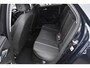 Audi A1 Sportback 30 TFSI Pro Line , AIRCO , LMV17 , PDC A , VIRTUAL COCKPIT , NAVI VIA APP ,