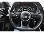 Audi A1 Sportback 30 TFSI Pro Line , AIRCO , LMV17 , PDC A , VIRTUAL COCKPIT , NAVI VIA APP ,