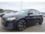 Audi A1 Sportback 30 TFSI Pro Line , AIRCO , LMV17 , PDC A , VIRTUAL COCKPIT , NAVI VIA APP ,