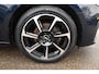 Audi A1 Sportback 30 TFSI Pro Line , AIRCO , LMV17 , PDC A , VIRTUAL COCKPIT , NAVI VIA APP ,