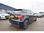 Audi A1 Sportback 30 TFSI Pro Line , AIRCO , LMV17 , PDC A , VIRTUAL COCKPIT , NAVI VIA APP ,