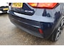 Audi A1 Sportback 30 TFSI Pro Line , AIRCO , LMV17 , PDC A , VIRTUAL COCKPIT , NAVI VIA APP ,