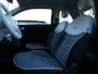Fiat 500 1.0 Hybrid Lounge