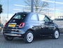 Fiat 500 1.0 Hybrid Lounge